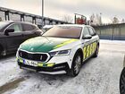 Tiedostonimi=1000070247.jpg
Tiedostokoko=1252kt
Koko=2000x1500
Lisätty=14.03.2025 21.52 1000070247.jpg