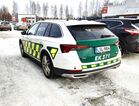 Tiedostonimi=1000070248.jpg
Tiedostokoko=1584kt
Koko=2000x1523
Lisätty=14.03.2025 21.52 1000070248.jpg