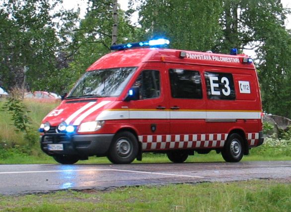 Alastomat suomalaiset naiset thai hieronta vantaa Seksikauppa rovaniemi pillun ajelu