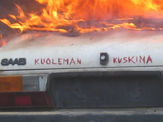 Kuva