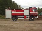 A34_MB_Actros_4x4.jpg