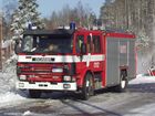 M_11_Scania_2002.jpg