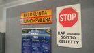Tiedostonimi=rap.JPG
Tiedostokoko=656kt
Koko=1573x886
Lisätty=11.05.2026 14.19 rap.JPG