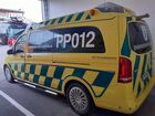 Tiedostonimi=E_Pohjois-Pohjanmaa_012_2.jpg
Tiedostokoko=286kt
Koko=1024x768
Lisätty=12.05.2026 23.51 E_Pohjois-Pohjanmaa_012_2.jpg