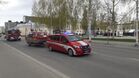 Tiedostonimi=Etela-Savo_137_2.jpg
Tiedostokoko=283kt
Koko=1024x576
Lisätty=02.06.2025 22.46 Etela-Savo_137_2.jpg