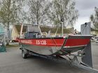 Tiedostonimi=Etela-Savo_138.jpg
Tiedostokoko=396kt
Koko=1024x768
Lisätty=02.06.2025 22.43 Etela-Savo_138.jpg