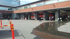 Helsinki_301-303_keikalle_12_6_2019_1.jpg