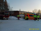 Huoneistopalo_Suolahti_29_11_2010_2.JPG