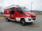 Iveco_sammutusauto.JPG