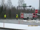 Keski-Suomi_221_keikalla_15_11_2013_1.JPG