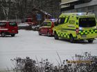 Keski-Suomi_231-32-217-221_keikalla_27_1_2020_1.JPG