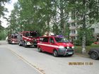 Keski-Suomi_32-201-203_keikalla_8_8_2014_1.JPG