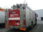 MR7711_3.jpg