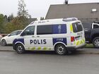 Pohjois-Savo_411.jpg