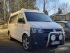 Tiedostonimi=Poliisiauto_9.jpg
Tiedostokoko=388kt
Koko=1011x768
Lisätty=01.05.2026 23.50 Poliisiauto_9.jpg