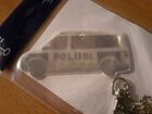 Tiedostonimi=Poliisiautoheijastin.jpg
Tiedostokoko=182kt
Koko=1024x768
Lisätty=01.05.2026 23.45 Poliisiautoheijastin.jpg