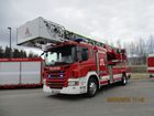 Scania_320_tikasauto_1.JPG