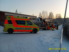 __nekoski_191_ja___nekoski_16_keikalla_29_11_2010_1.JPG