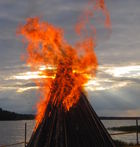 Kokko1.jpg