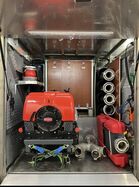 Tiedostonimi=IMG_4123.jpeg
Tiedostokoko=463kt
Koko=1124x1507
Lisätty=30.01.2026 15.59 IMG_4123.jpeg