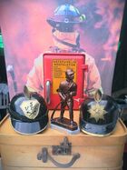 Tiedostonimi=IMG_20250811_192303.jpg
Tiedostokoko=1772kt
Koko=2756x3692
Lisätty=11.08.2025 23.17 IMG_20250811_192303.jpg