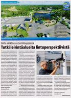 Lintuperspektiivi_001-2.jpg