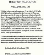 Paivakasky.jpg