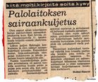 Palojuttuja_005.jpg