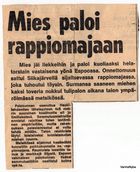 Palojuttuja_007.jpg