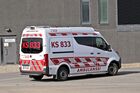 Aanekoski_833_Ambulanssi_net_Ensihoitopalvelu_Oy_28129.JPG