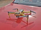 Tiedostonimi=Drone_Meltauksen_VPK.jpg
Tiedostokoko=581kt
Koko=3000x2250
Lisätty=21.05.2026 01.30 Drone_Meltauksen_VPK.jpg
