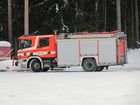 Espoo_111_28129.jpg