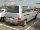 Ex-Oulun_kamera-auto_28129.JPG