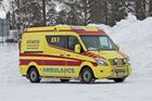 Tiedostonimi=Exsarcio_ensihoito_1.JPG
Tiedostokoko=1042kt
Koko=3888x2592
Lisätty=21.08.2025 11.19 Exsarcio_ensihoito_1.JPG