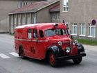 Fargo_sammutusauto_Helsingin_VPK_28229.JPG