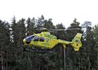 FinnHEMS_10_28129.JPG