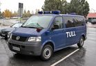 Helsingin_tulli_28229.JPG