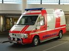 Karkkila_4331_Vara-auto_Med_Group.jpg