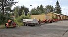 Tiedostonimi=Kittilan_pumppuja.JPG
Tiedostokoko=1390kt
Koko=3807x2088
Lisätty=20.05.2026 01.06 Kittilan_pumppuja.JPG