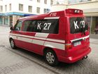 Kotka_27_Karhulan_VPK_28129.jpg