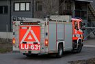 Lohja_631_Virkkalan_VPK_28129.JPG