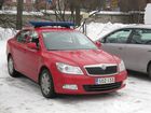 P__llyst_auto2C_Tampere_28329.jpg