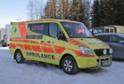 Rovaniemi_035_vara-auto_LSHP~0.JPG