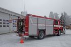 Rovaniemi_411_Saarenkylan_VPK_28129.JPG