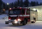 Rovaniemi_411_Saarenkylan_VPK~0.JPG