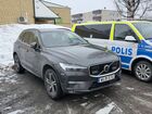 Tiedostonimi=Ruotsin_poliisi.jpg
Tiedostokoko=1458kt
Koko=3000x2250
Lisätty=15.05.2026 00.44 Ruotsin_poliisi.jpg