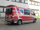 Tampere_0512_Med_Group_28129.jpg