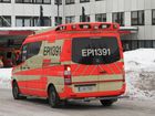 Tampere_1391_28129.jpg