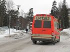 Tampere_1392_28129.jpg