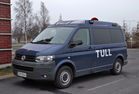 Tulli_282029.JPG